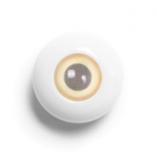 【代购】Souldoll眼 型号:NP156