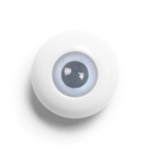 【代购】Souldoll眼 型号:NP157