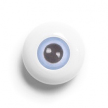 【代购】Souldoll眼 型号:NP158