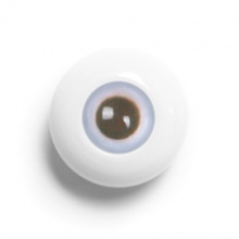 【代购】Souldoll眼 型号:NP159