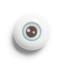 【代购】Souldoll眼 型号:NP160