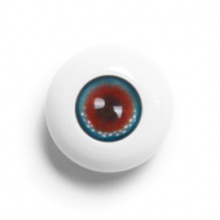 【代购】Souldoll眼 型号:NP162