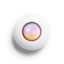 【代购】Souldoll眼 型号:NP164