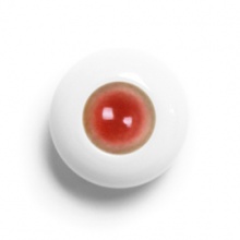 【代购】Souldoll眼 型号:NP170