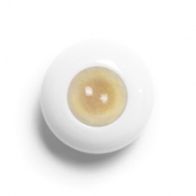 【代购】Souldoll眼 型号:NP171