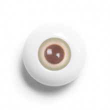 【代购】Souldoll眼 型号:NP174