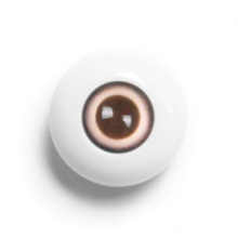 【代购】Souldoll眼 型号:NP175