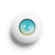 【代购】Souldoll眼 型号:NP176