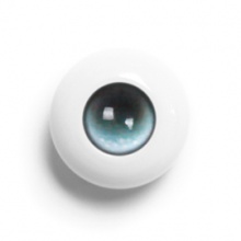 【代购】Souldoll眼 型号:NP178