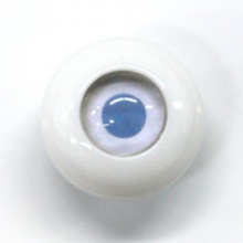 【代购】Souldoll眼 型号:NP181