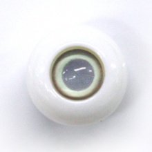 【代购】Souldoll眼 型号:NP182