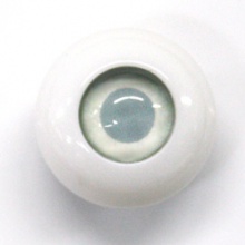 【代购】Souldoll眼 型号:NP183