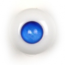 【代购】Souldoll眼 型号:NP185