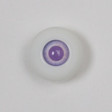 【代购】Souldoll眼 型号:NP187