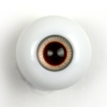 【代购】Souldoll眼 型号:P163