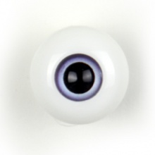 【代购】Souldoll眼 型号:P162