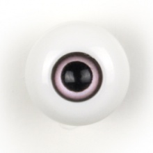 【代购】Souldoll眼 型号:P161