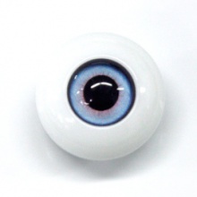 【代购】Souldoll眼 型号:P158