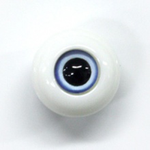 【代购】Souldoll眼 型号:P157