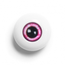 【代购】Souldoll眼 型号:P155