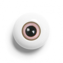 【代购】Souldoll眼 型号:P154