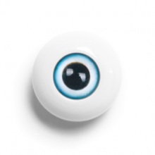 【代购】Souldoll眼 型号:P151