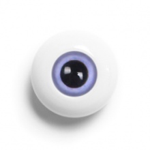 【代购】Souldoll眼 型号:P149