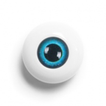 【代购】Souldoll眼 型号:P146