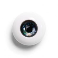 【代购】Souldoll眼 型号:P143