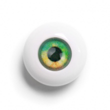 【代购】Souldoll眼 型号:P140