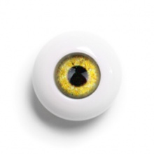 【代购】Souldoll眼 型号:P139