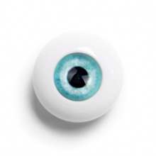 【代购】Souldoll眼 型号:P134