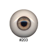 【代购】Eyeco软眼 U系列 #203