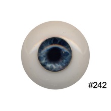 【待开】Eyeco软眼 U系列 #242