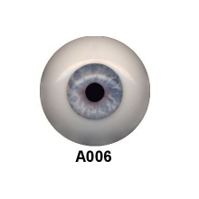 【代购】Eyeco软眼 U系列 A006