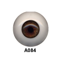 【代购】Eyeco软眼 U系列 A084