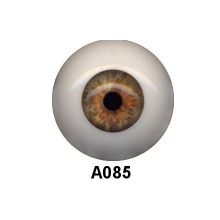 【代购】Eyeco软眼 U系列 A085