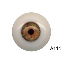 【代购】Eyeco软眼 U系列 A111