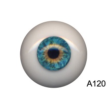 【代购】Eyeco软眼 U系列 A120