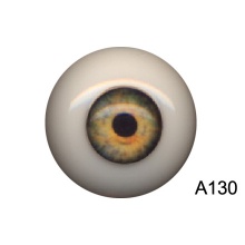 【代购】Eyeco软眼 U系列 A130