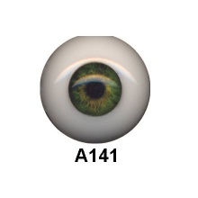 【代购】Eyeco软眼 U系列 A141