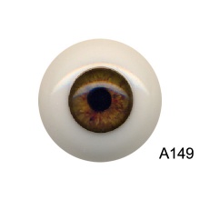 【代购】Eyeco软眼 U系列 A149