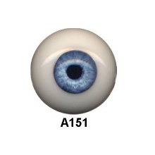 【代购】Eyeco软眼 U系列 A151