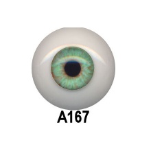 【代购】Eyeco软眼 U系列 A167