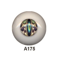 【代购】Eyeco软眼 U系列 A175