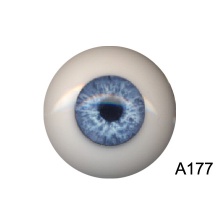 【代购】Eyeco软眼 U系列 A177