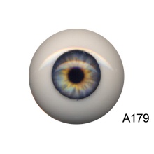 【代购】Eyeco软眼 U系列 A179