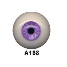 【代购】Eyeco软眼 U系列 A188