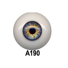【待开】Eyeco软眼 U系列 A190