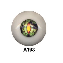 【代购】Eyeco软眼 U系列 A193